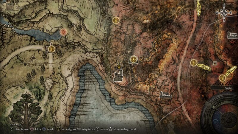 File:Redmane Knight Set map.jpg