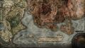 Thumbnail for version as of 02:11, 24 June 2026