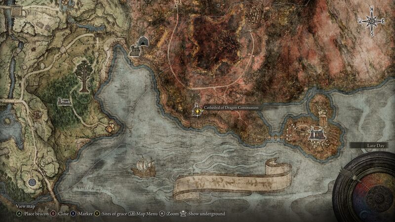 File:Redmane Soldier Set Map Location.jpg