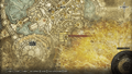 Thumbnail for version as of 19:57, 22 May 2026