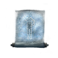 Thumbnail for version as of 01:25, 29 May 2026