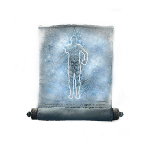 Armor of Rime