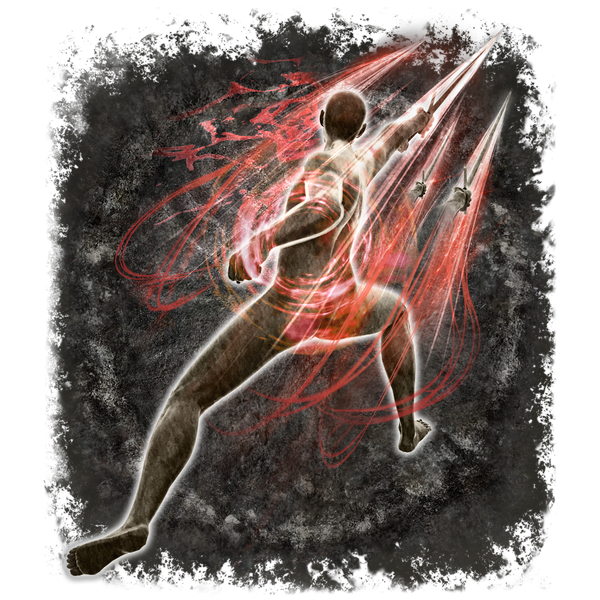 File:Ash of war blood tax.png