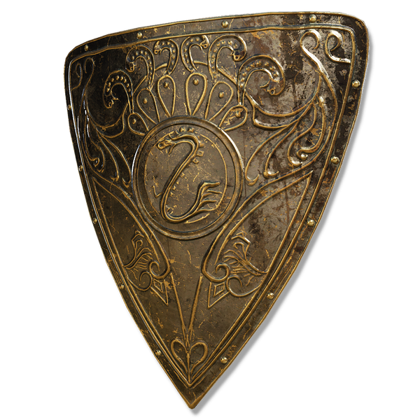 File:Brass shield.png