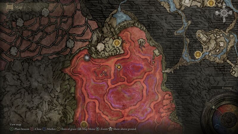 File:Flowing Curved Sword map.jpg