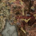 Thumbnail for version as of 19:39, 22 May 2026