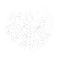 Thumbnail for version as of 19:41, 22 May 2026