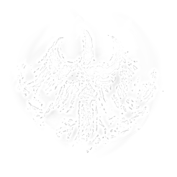 File:Goods Storm3 glowing.png