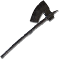Thumbnail for version as of 19:44, 22 May 2026
