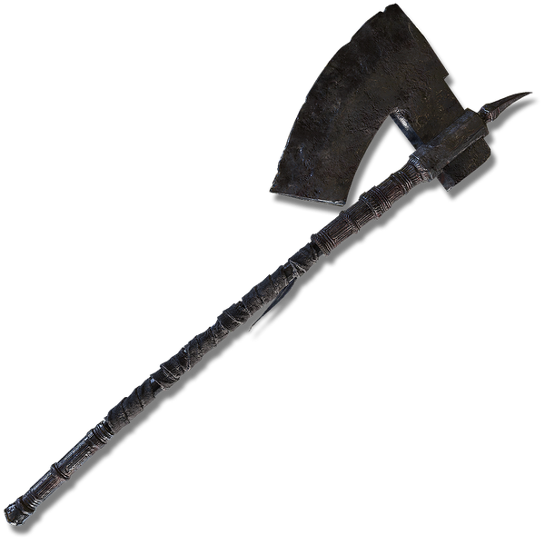 File:Longhaft-Axe.png