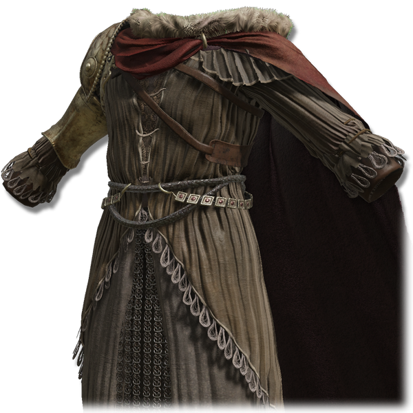 File:Malenias armor.png