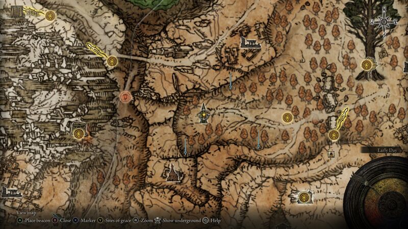 File:Map-Glowing-Rune-of-Night.jpg