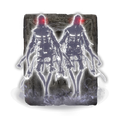 Thumbnail for version as of 19:46, 22 May 2026