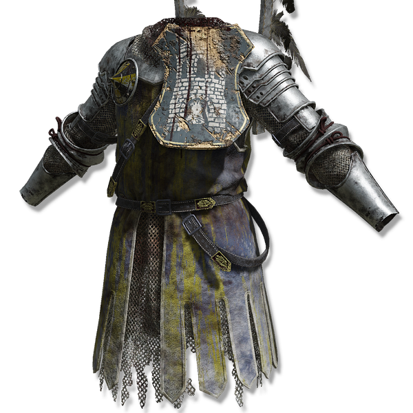 File:Mausoleum knight armor (altered).png