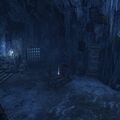 Thumbnail for version as of 19:52, 22 May 2026