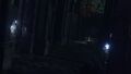 Thumbnail for version as of 19:30, 22 May 2026
