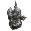 Thumbnail for version as of 21:32, 1 June 2026