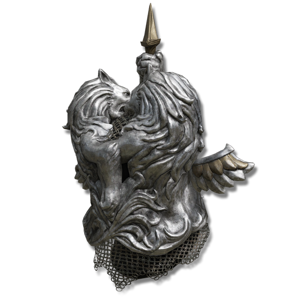 File:Beast champion helm.png