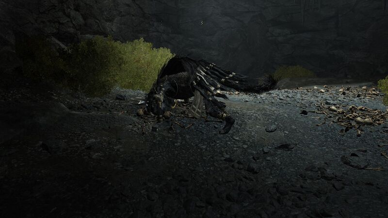 File:Beastmans-Cleaver-scaled.jpg
