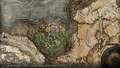 Thumbnail for version as of 19:35, 22 May 2026