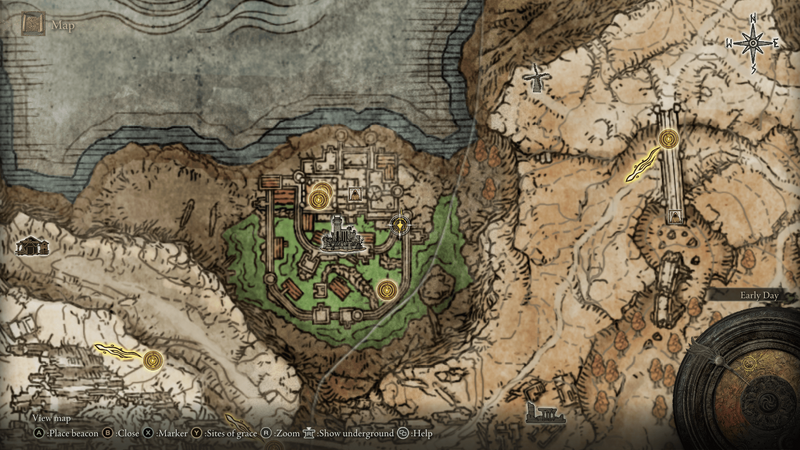 File:Champions song painting location.png