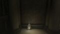 Thumbnail for version as of 19:36, 22 May 2026