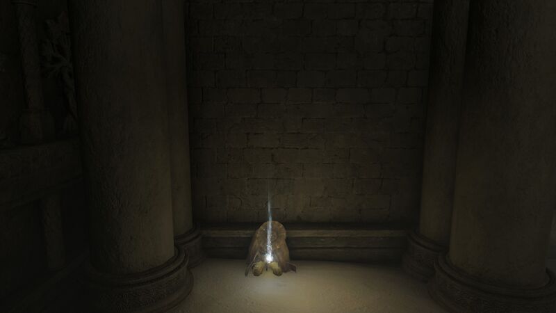 File:Dane-Corpse-Cleansing-Chamber-Anteroom.jpg