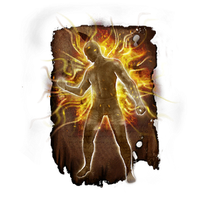 Deranged Fury