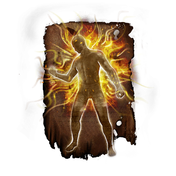 File:Deranged fury.png