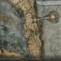 Thumbnail for version as of 19:37, 22 May 2026