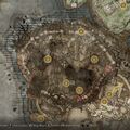 Thumbnail for version as of 19:43, 22 May 2026
