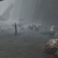 Thumbnail for version as of 19:43, 22 May 2026