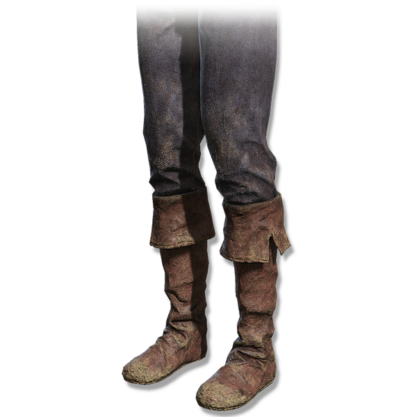 File:Prisoner-Trousers.png