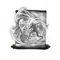 Thumbnail for version as of 15:09, 17 June 2026