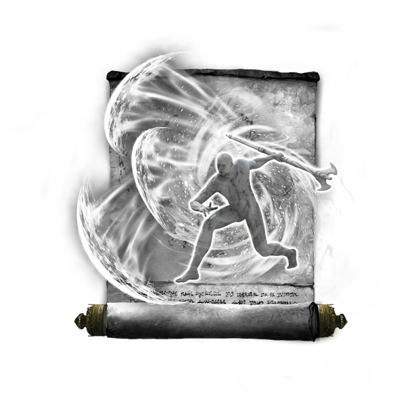 File:StormArcVolley.png