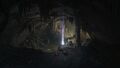 Thumbnail for version as of 19:56, 22 May 2026
