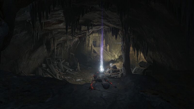 File:Warding-Remnant-Corpse-1x-Limgrave-Cave-of-Knowledge.jpg