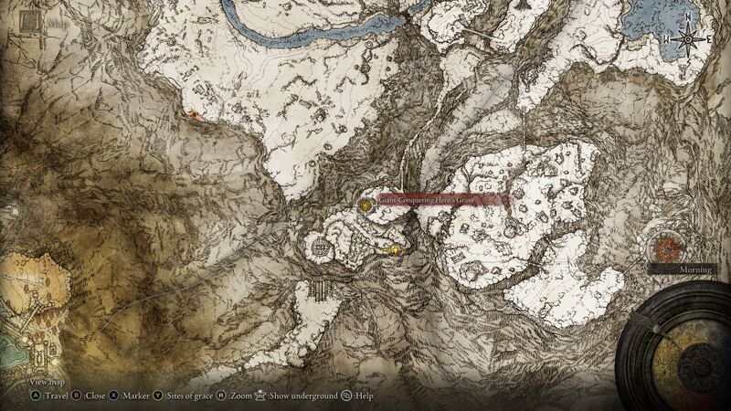 File:Weapon-Zamor-Curved-Sword-map.jpg