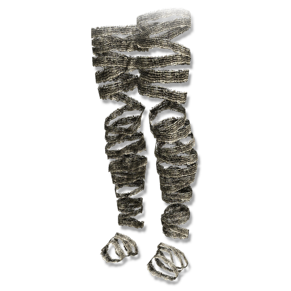 File:Zamor legwraps.png