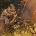 Thumbnail for version as of 19:29, 22 May 2026