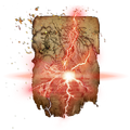 Thumbnail for version as of 01:24, 29 May 2026