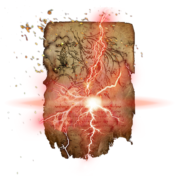 File:Ancient lightning beacon.png
