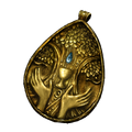 Thumbnail for version as of 17:14, 29 May 2026