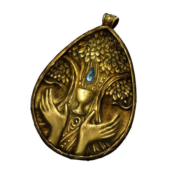 File:Blessed blue dew talisman.png
