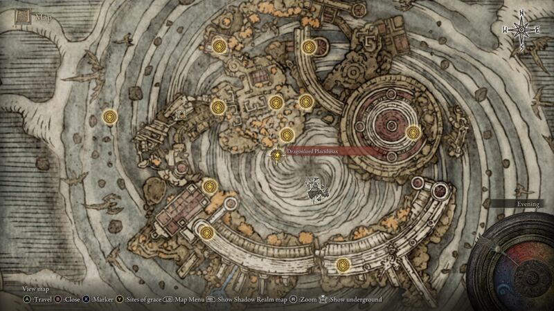 File:Dragonlord-Placidusax-Map.jpg
