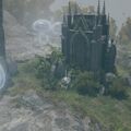 Thumbnail for version as of 19:40, 22 May 2026