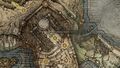 Thumbnail for version as of 19:41, 22 May 2026