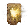 Thumbnail for version as of 01:25, 29 May 2026