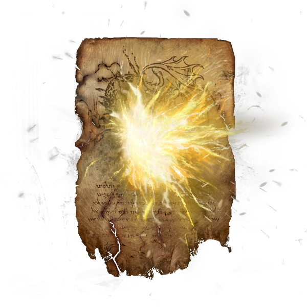 File:Lightning channel.png