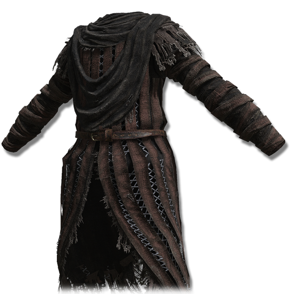 File:Shadow militiaman armor.png